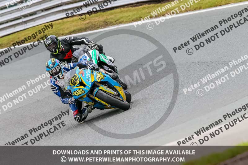 PJ Motorsport Photography 2020;anglesey;brands hatch;cadwell park;croft;donington park;enduro digital images;event digital images;eventdigitalimages;mallory;no limits;oulton park;peter wileman photography;racing digital images;silverstone;snetterton;trackday digital images;trackday photos;vmcc banbury run;welsh 2 day enduro